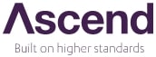 Ascend Estates